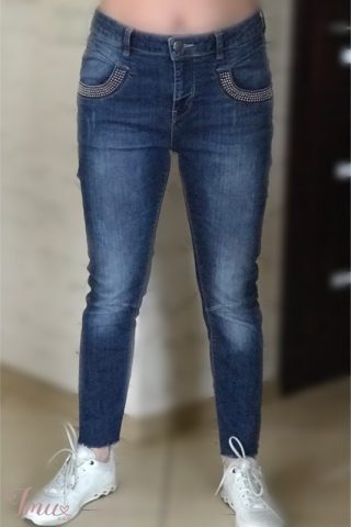 imusau.lt | parduodama Mos Mosh džinsai, L